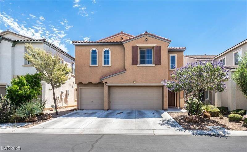 Las Vegas, NV 89178,9856 Chief Sky ST