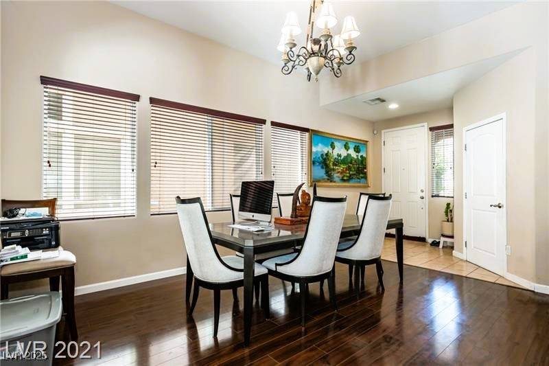 Las Vegas, NV 89178,9856 Chief Sky ST