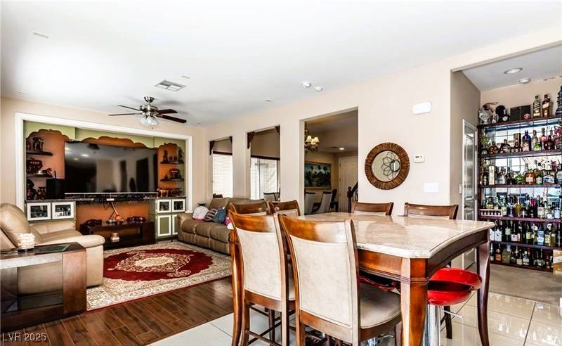 Las Vegas, NV 89178,9856 Chief Sky ST