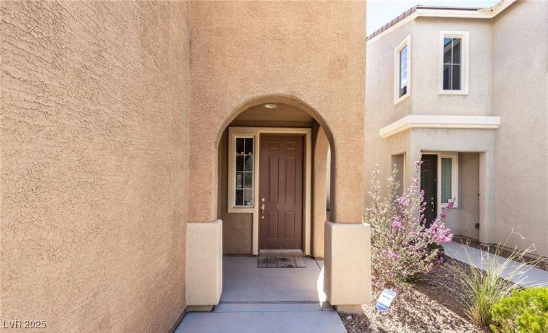 Las Vegas, NV 89178,9856 Chief Sky ST