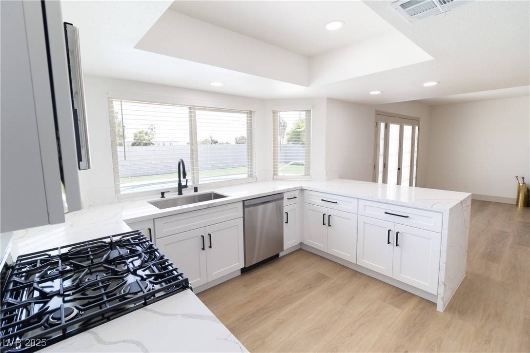 Boulder City, NV 89005,637 Otono DR