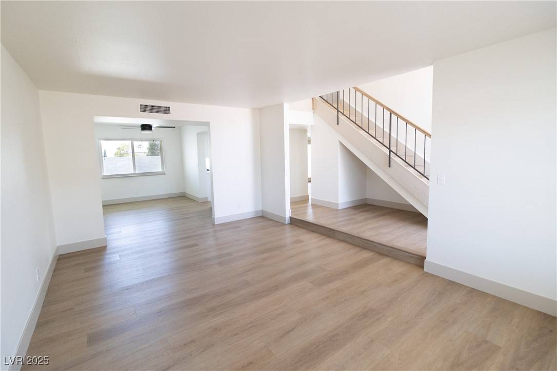 Boulder City, NV 89005,637 Otono DR