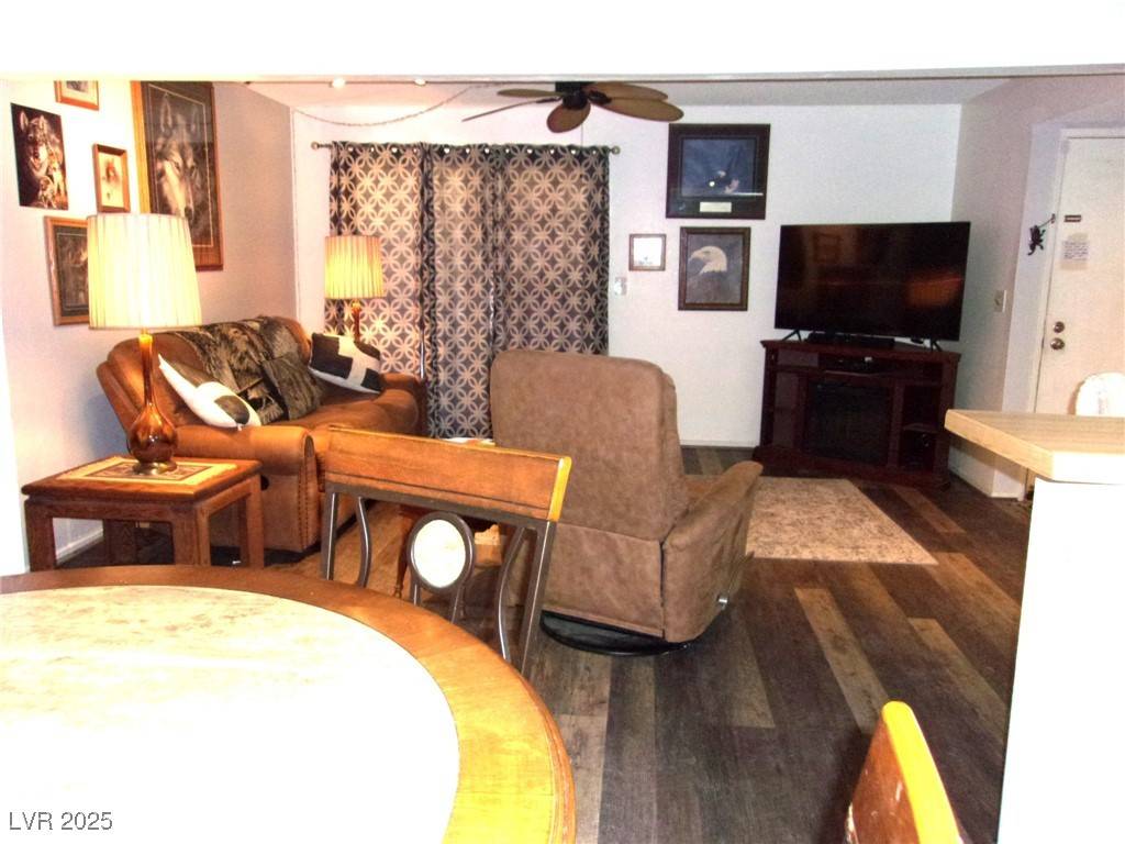 Laughlin, NV 89029,3720 Desert Marina DR #33