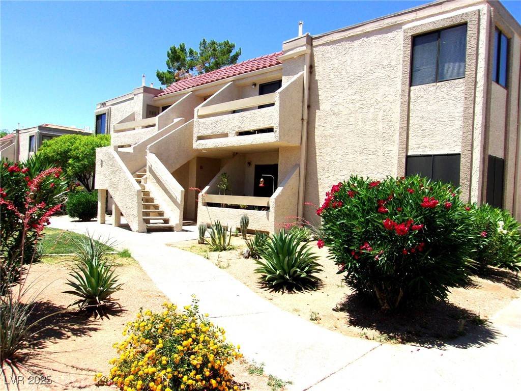 Laughlin, NV 89029,3720 Desert Marina DR #33