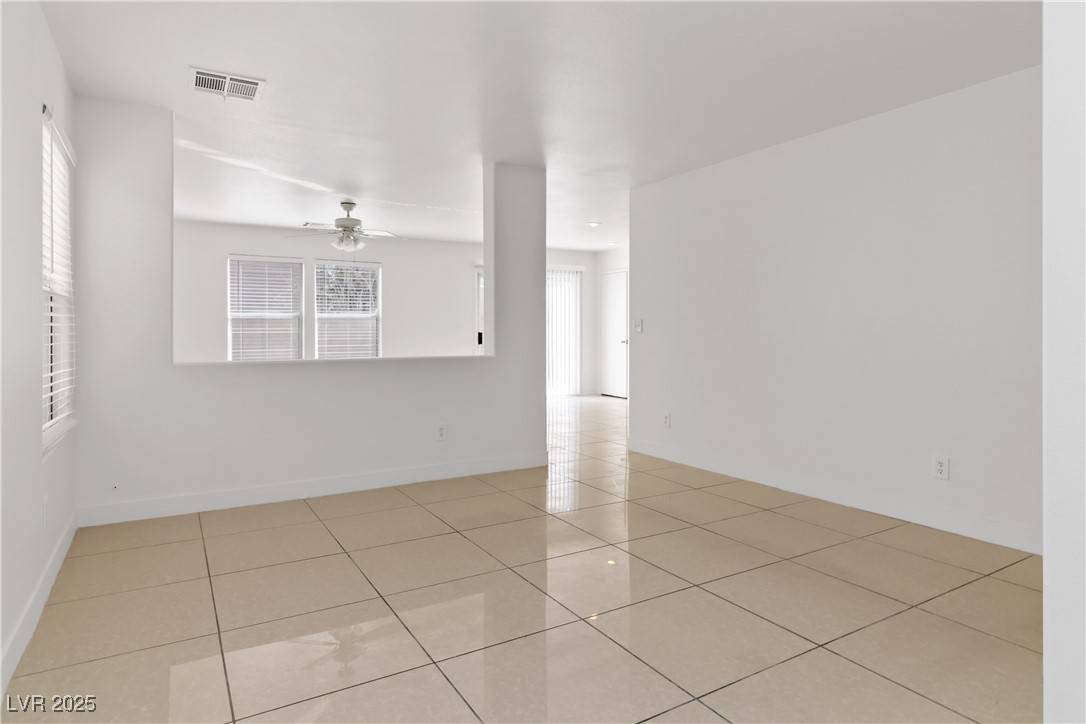 Las Vegas, NV 89139,7452 Wine Creek ST
