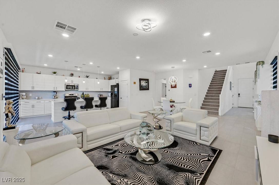 North Las Vegas, NV 89086,2933 Little Current RD