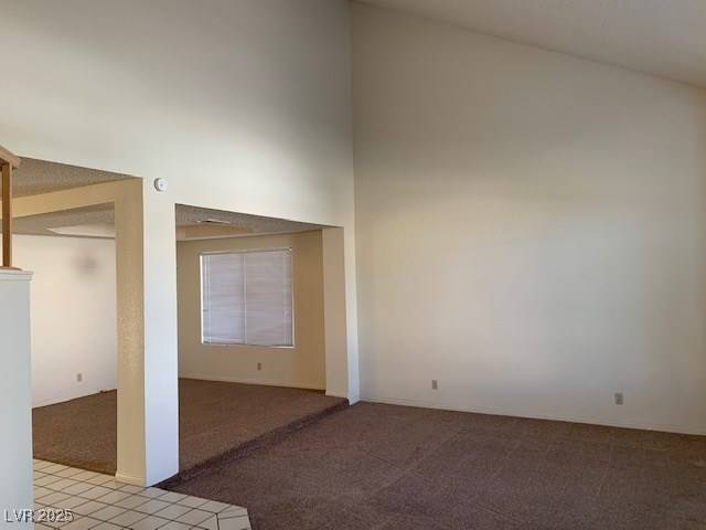 Las Vegas, NV 89117,2729 DUNE COVE RD