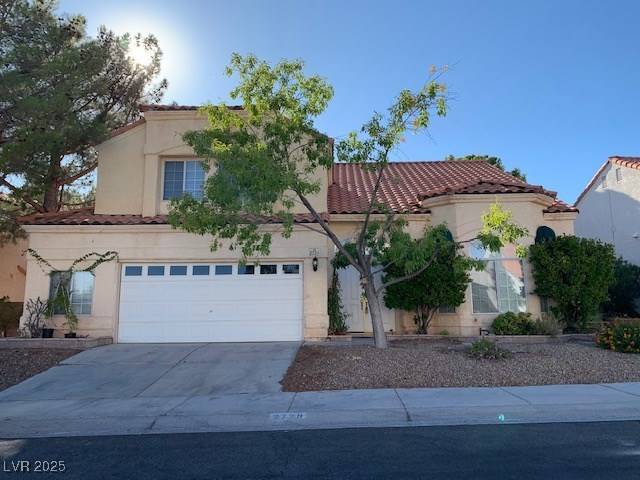 Las Vegas, NV 89117,2729 DUNE COVE RD