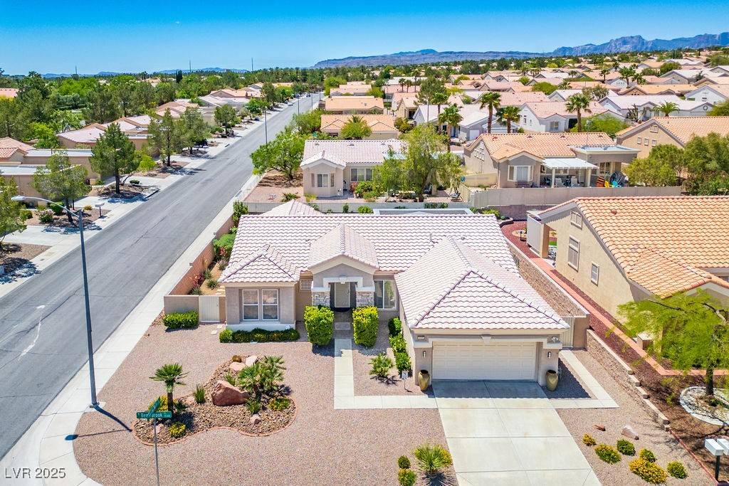Las Vegas, NV 89134,10301 Bent Brook PL
