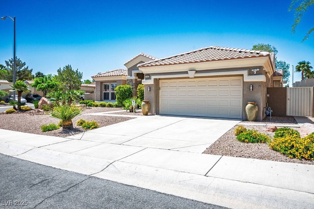 Las Vegas, NV 89134,10301 Bent Brook PL