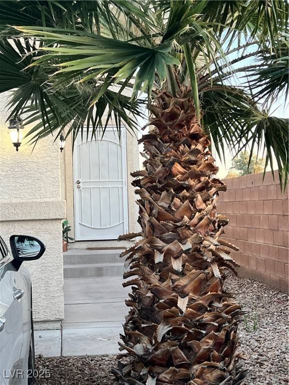 Las Vegas, NV 89115,4363 Pittsfield ST
