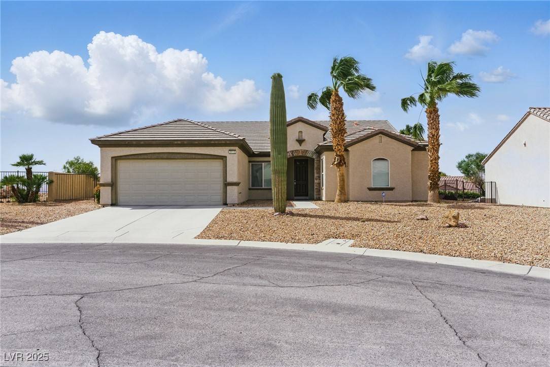Henderson, NV 89052,2612 Dearport CT