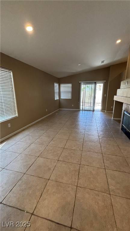 Henderson, NV 89052,1569 Peaceful Pine ST