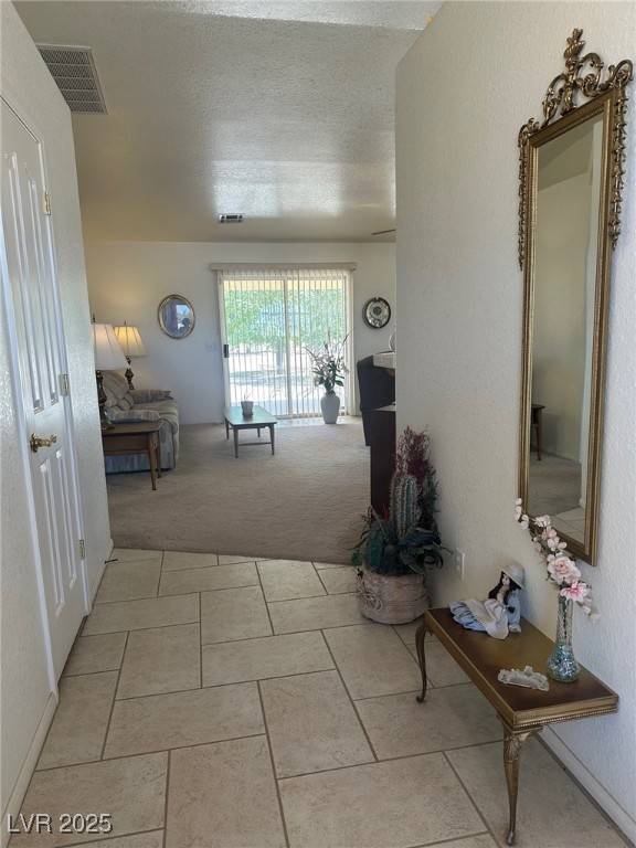Pahrump, NV 89048,1461 E Elderberry ST