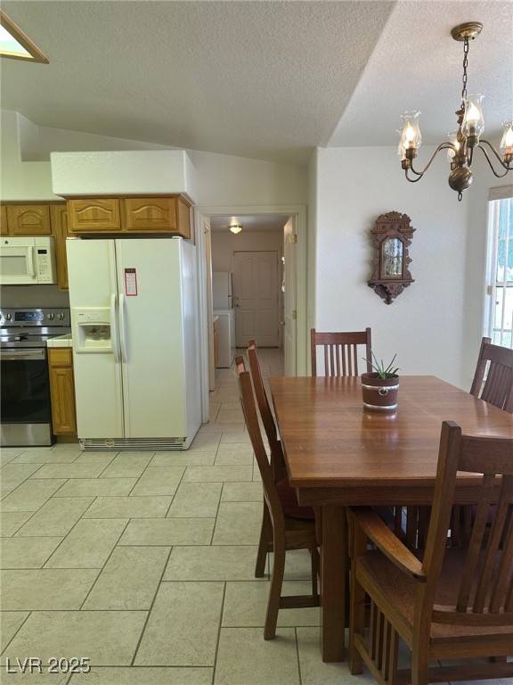 Pahrump, NV 89048,1461 E Elderberry ST