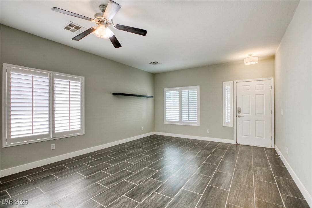 North Las Vegas, NV 89031,3719 Caribbean Blue AVE