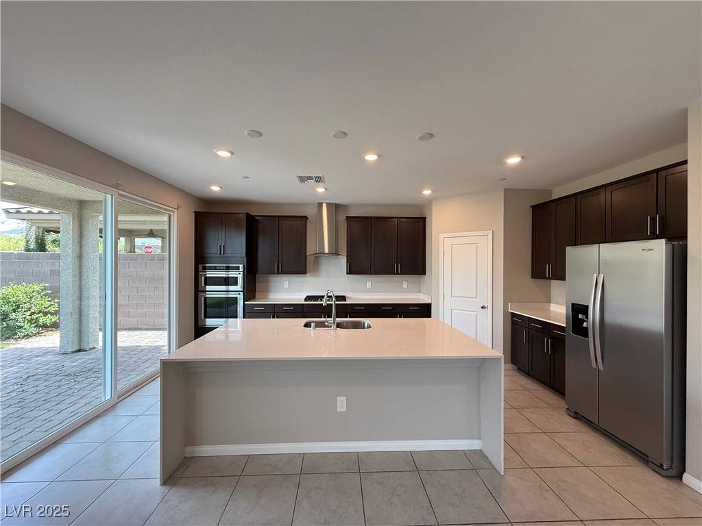 Henderson, NV 89044,2620 Tolmezzo ST
