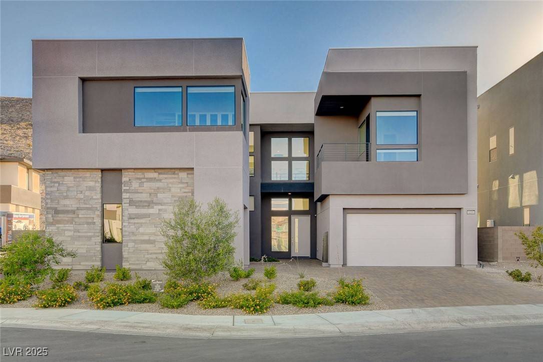 Las Vegas, NV 89135,5289 Feathertop DR