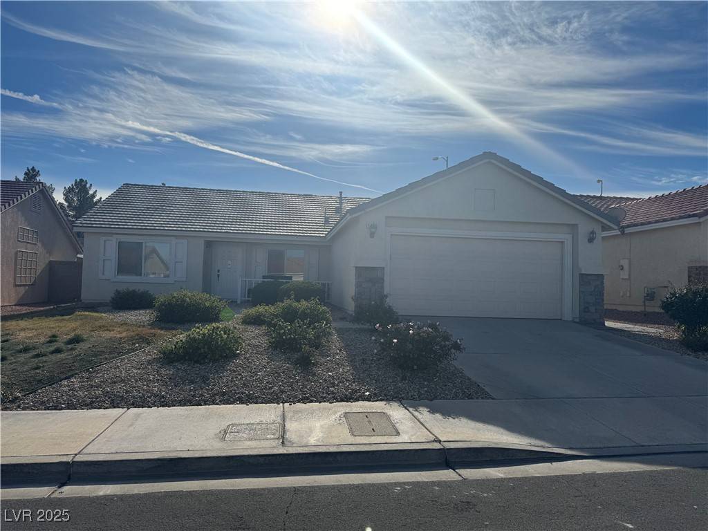 Henderson, NV 89014,Address not disclosed