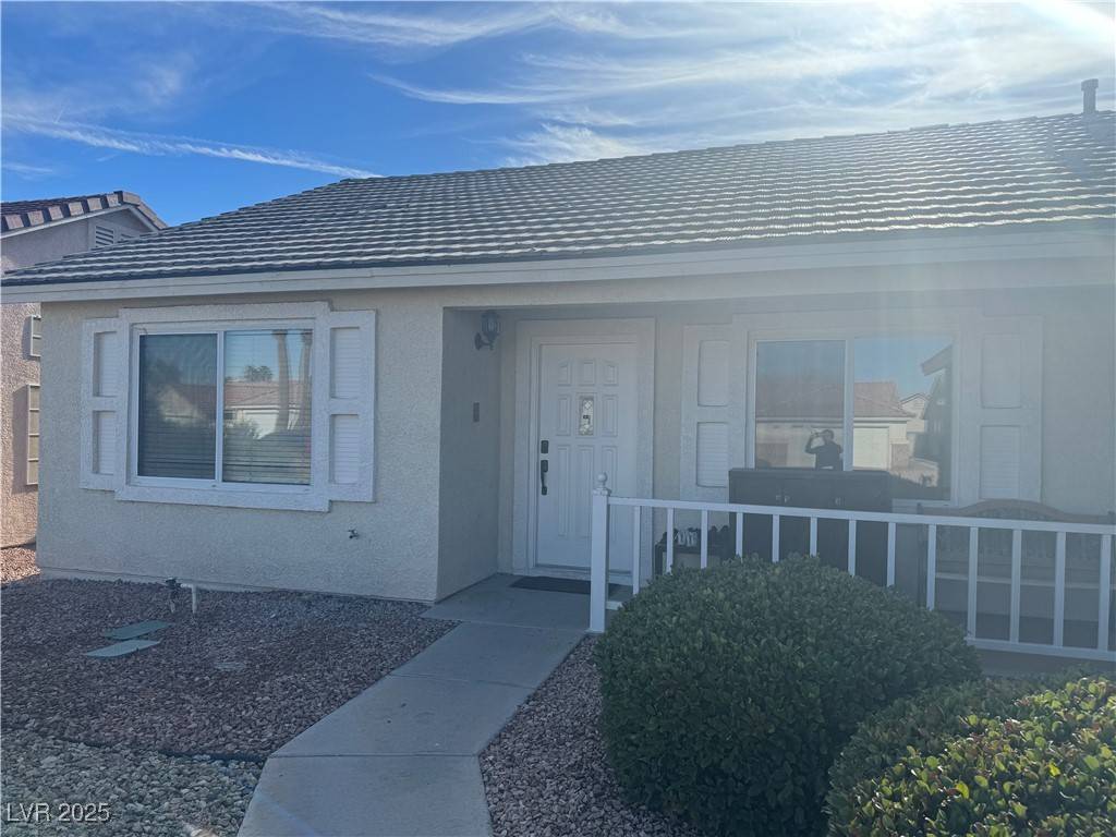 Henderson, NV 89014,Address not disclosed