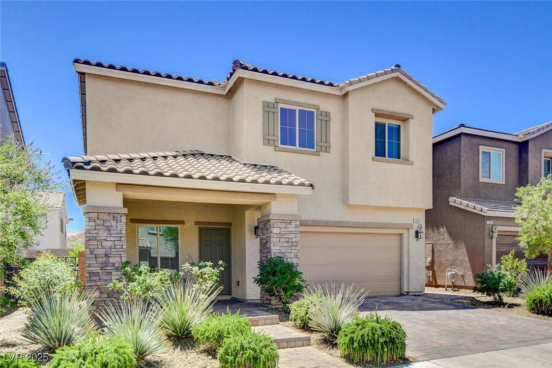 Henderson, NV 89014,1055 Fish Pond AVE