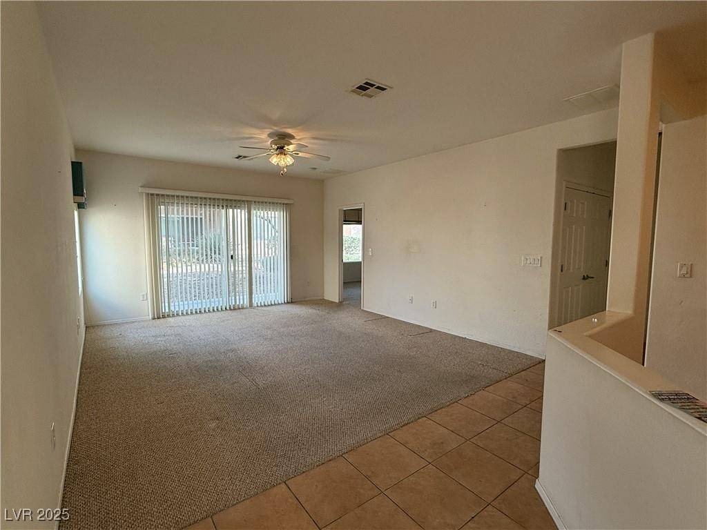 North Las Vegas, NV 89084,3508 Kittiwake RD