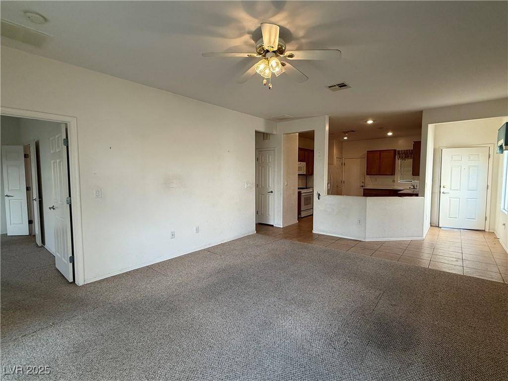 North Las Vegas, NV 89084,3508 Kittiwake RD