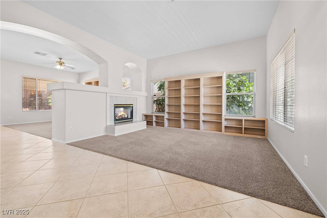 Las Vegas, NV 89147,9282 W Viking RD