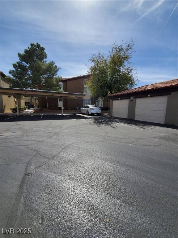 Las Vegas, NV 89123,9000 Las Vegas BLVD #1250