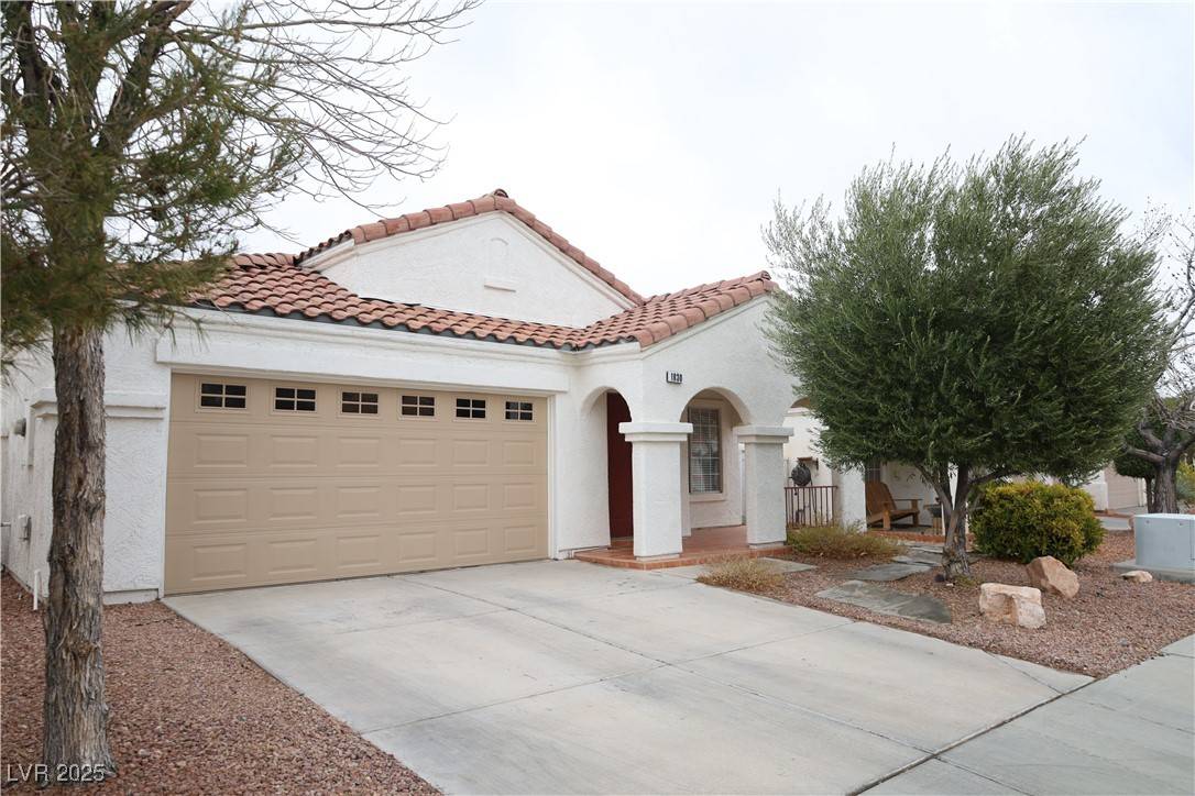 Henderson, NV 89012,1830 Vista Pointe AVE