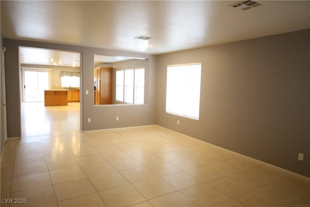 Henderson, NV 89012,1830 Vista Pointe AVE