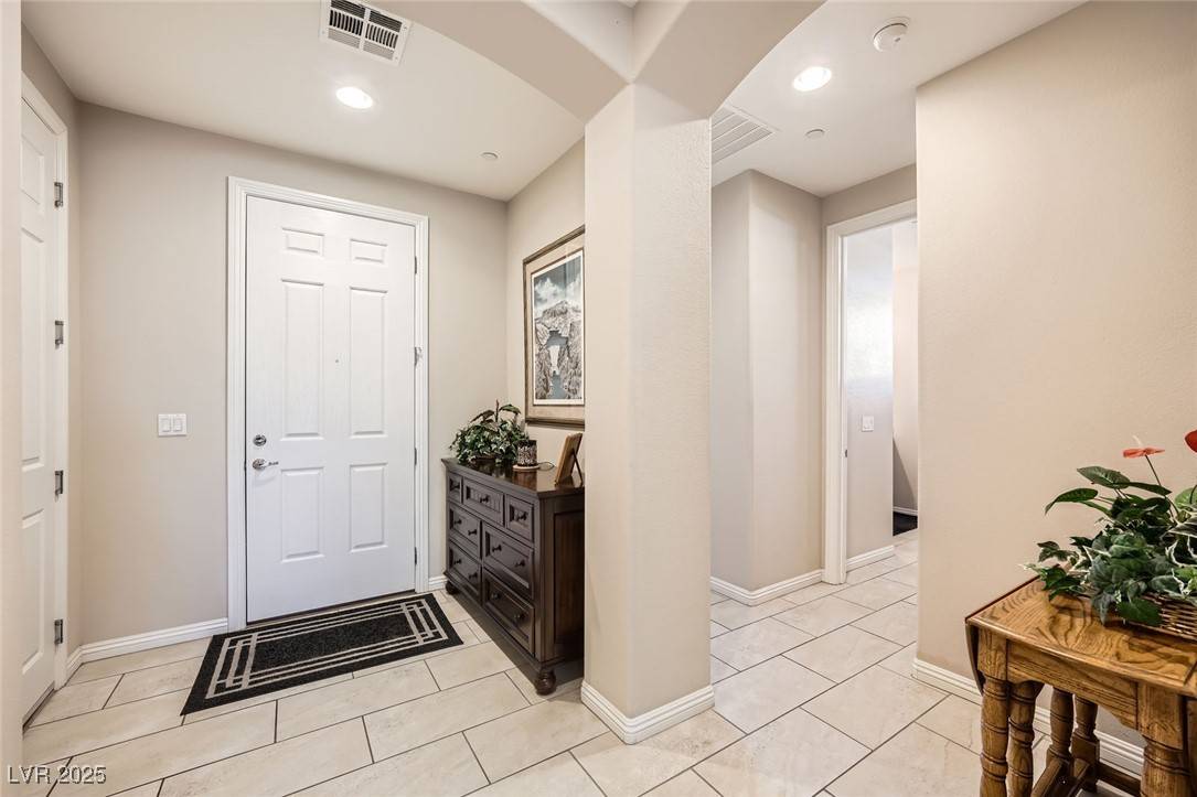Henderson, NV 89014,1641 Blue Cliffs AVE
