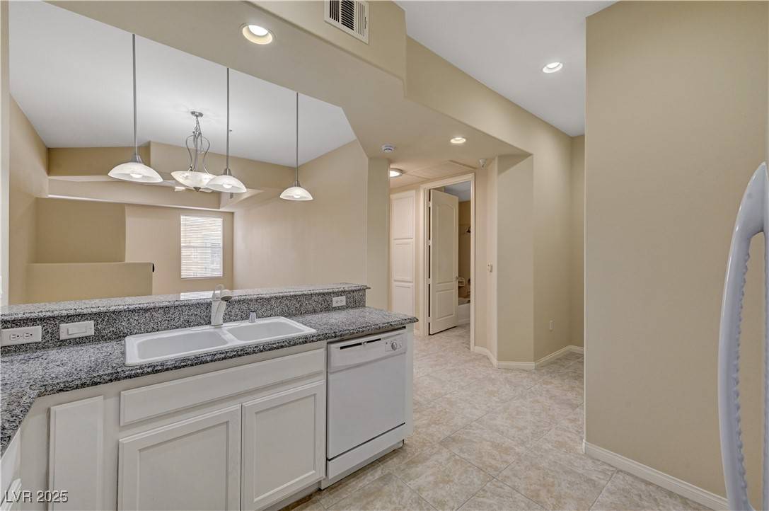 Las Vegas, NV 89123,20 E Serene AVE #401