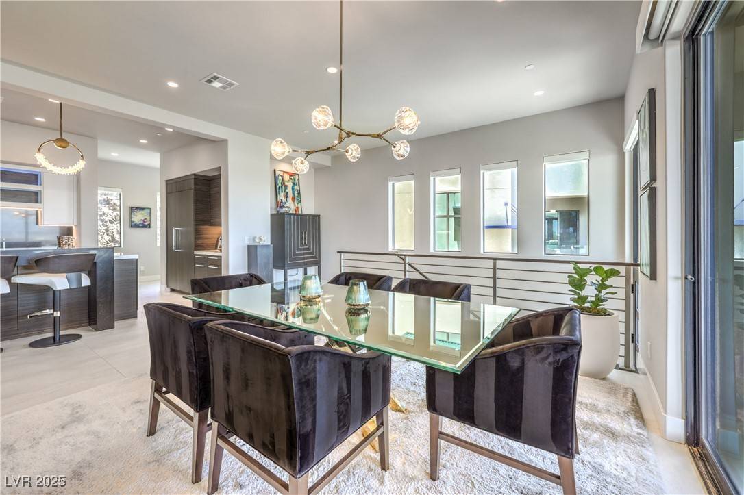 Henderson, NV 89012,414 Tranquil Peak CT