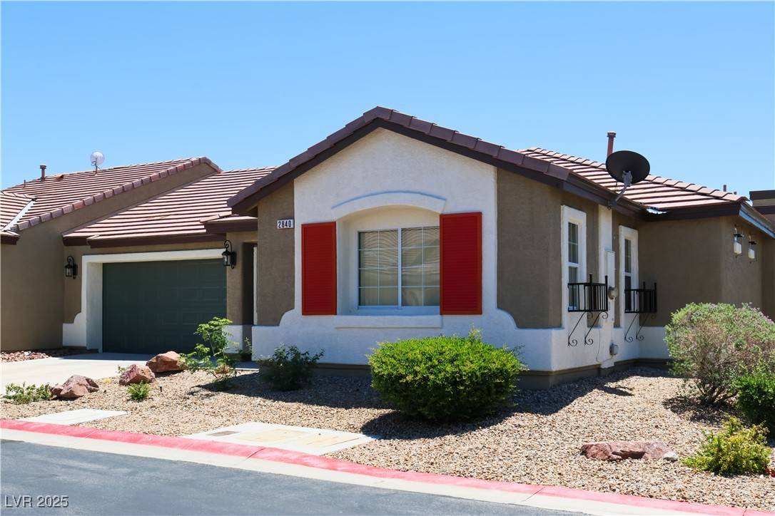 Laughlin, NV 89029,2840 China Cove ST