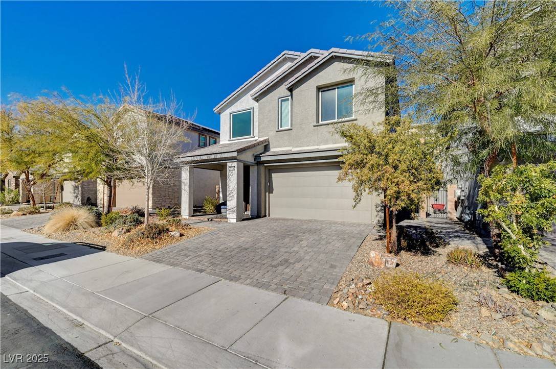 Henderson, NV 89052,3164 ROWAN BROOK AVE