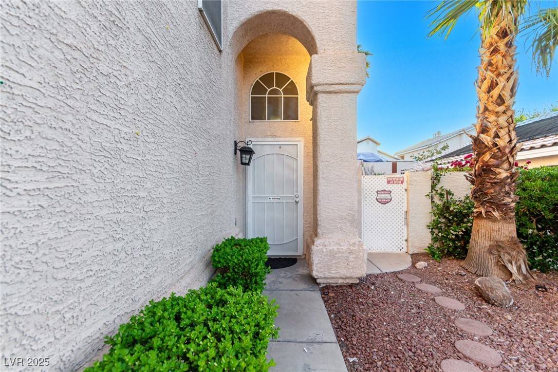 Henderson, NV 89012,217 Cimarron Village WAY