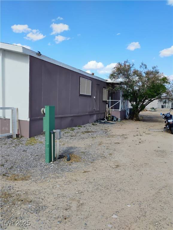 Pahrump, NV 89048,1701 Santovito ST