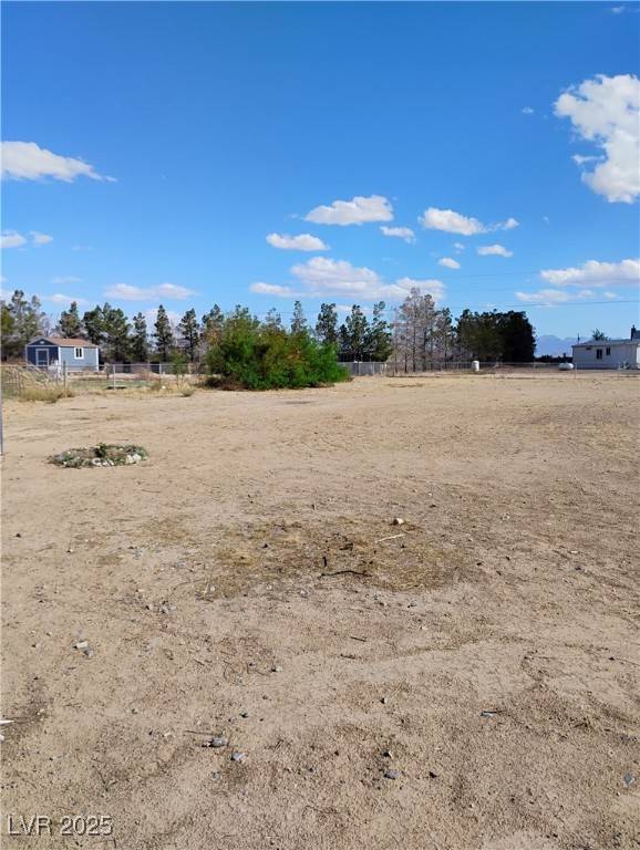 Pahrump, NV 89048,1701 Santovito ST