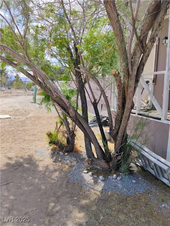 Pahrump, NV 89048,1701 Santovito ST
