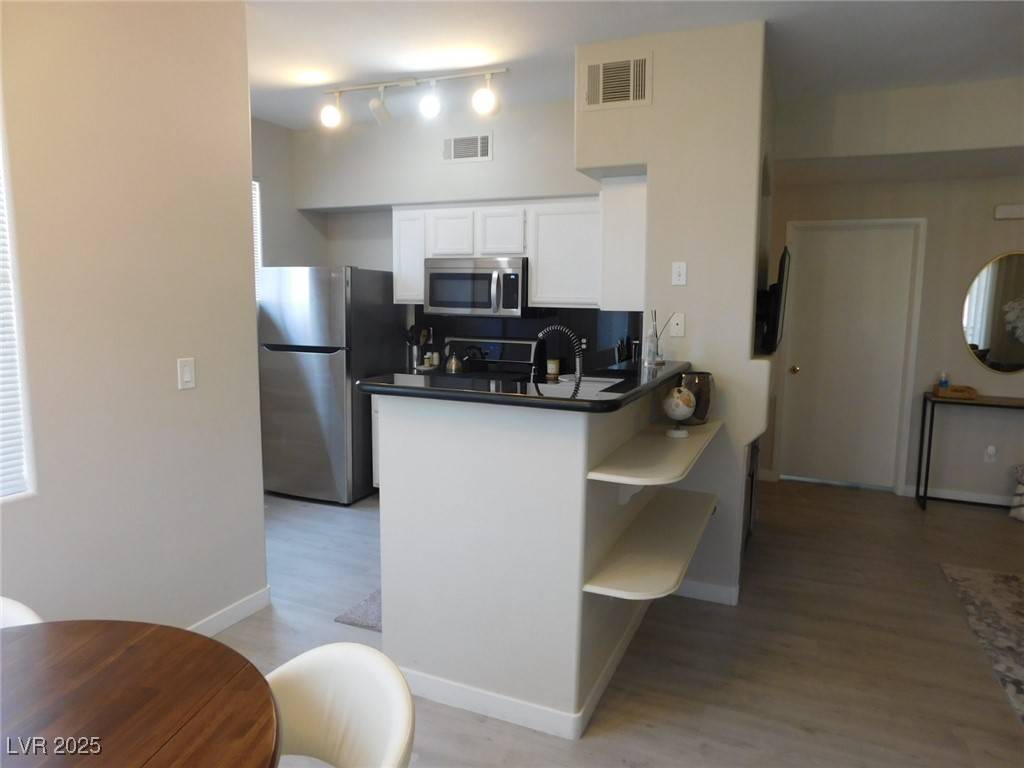 Las Vegas, NV 89148,9050 W Warm Springs RD #1170