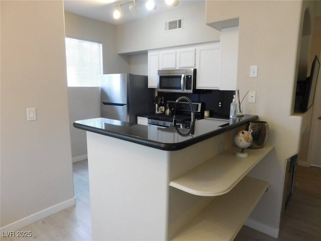 Las Vegas, NV 89148,9050 W Warm Springs RD #1170