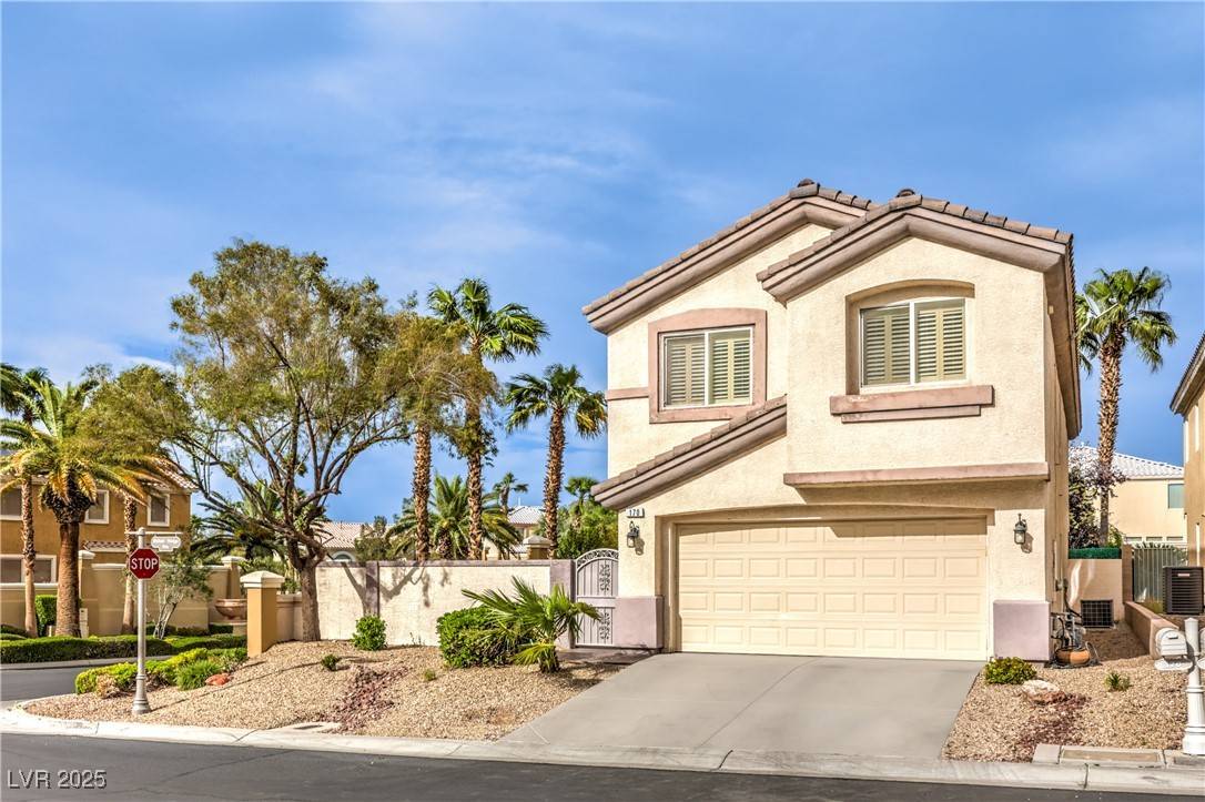 Las Vegas, NV 89148,170 Wicked Wedge WAY