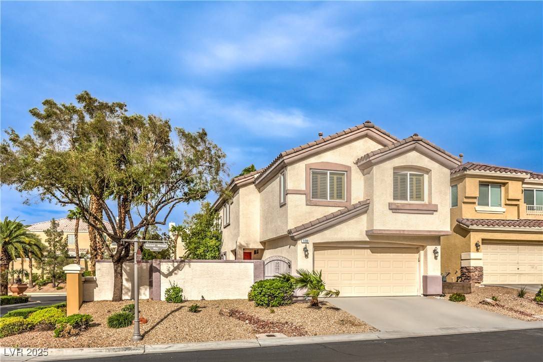 Las Vegas, NV 89148,170 Wicked Wedge WAY