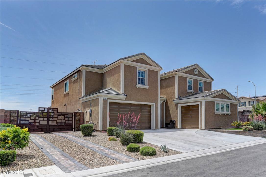 North Las Vegas, NV 89084,1025 Bluebird Hill AVE