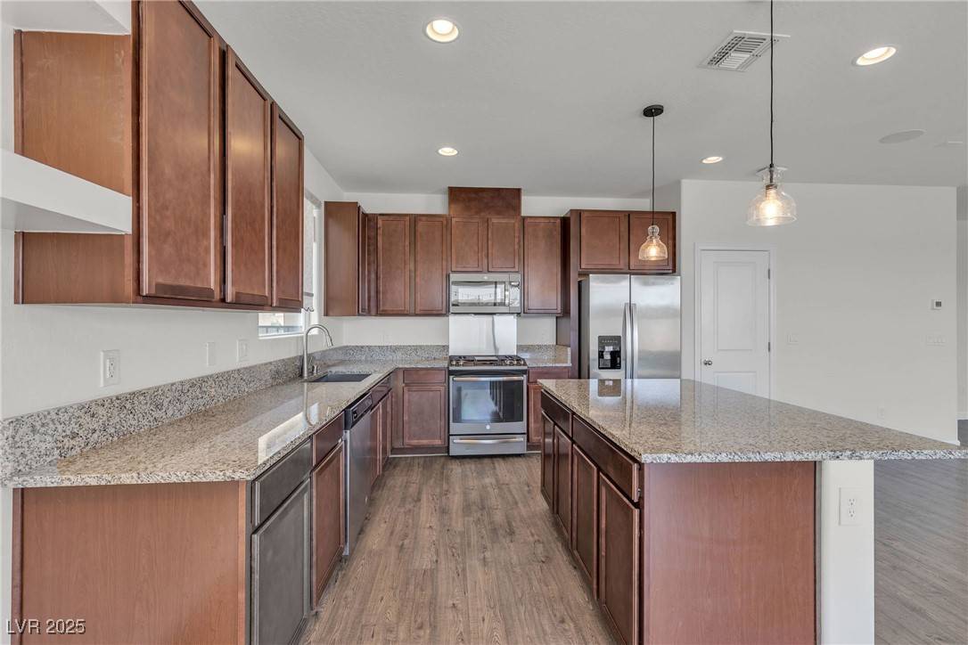 Las Vegas, NV 89178,9917 Fletcher Peak AVE