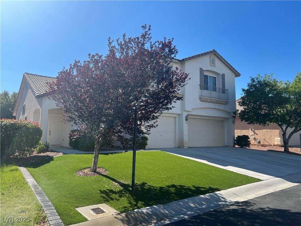 Las Vegas, NV 89129,4429 ROCKAWAY BEACH ST #-