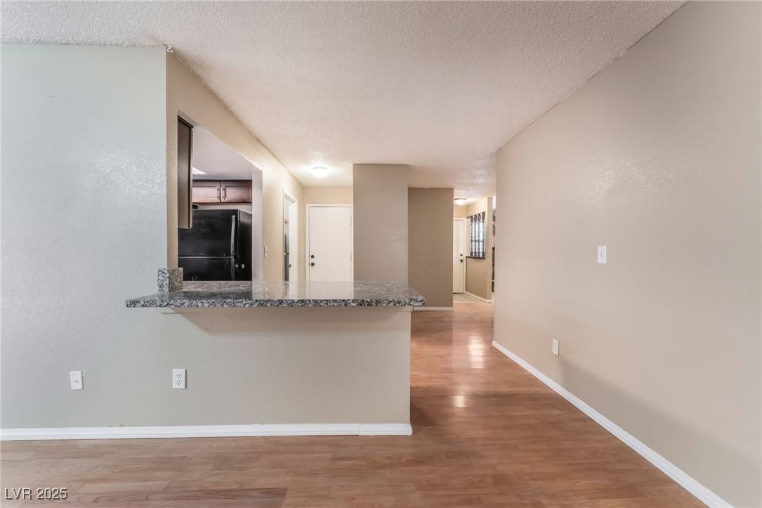 Las Vegas, NV 89108,1729 Yellow Rose ST