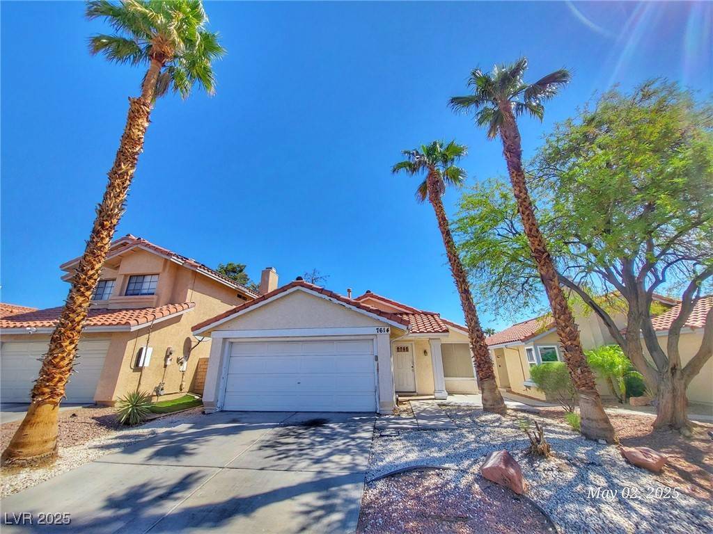 Las Vegas, NV 89147,7614 Isley AVE