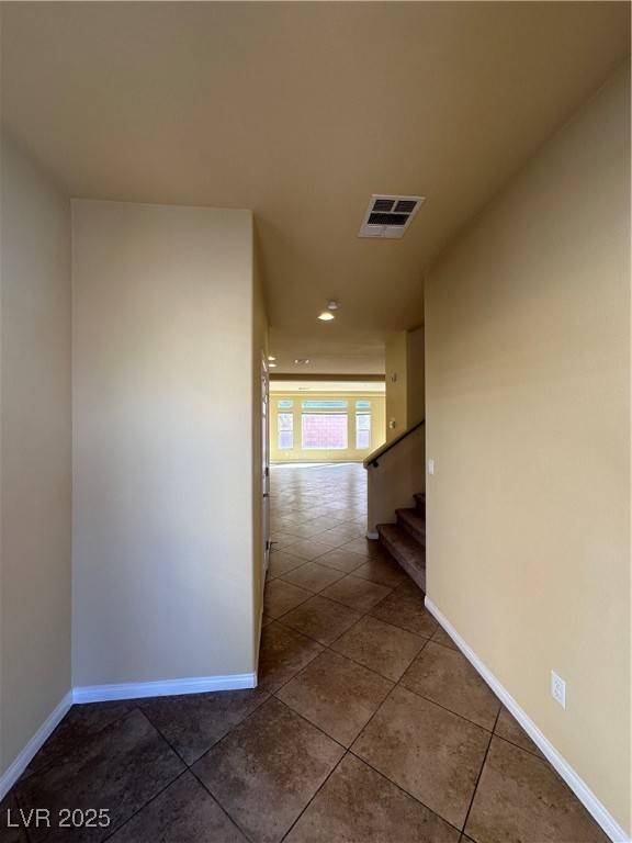 Las Vegas, NV 89139,6093 Crown Palms AVE